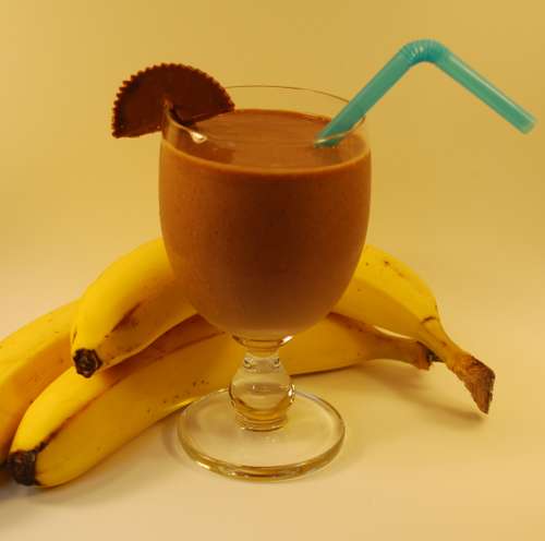 chocolate-banana-shekh