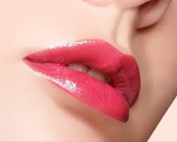 delicate-lip