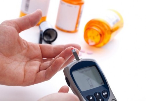 diabetes-complication