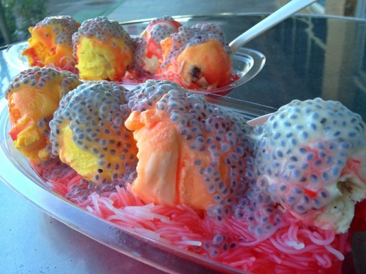 different-type-of-falooda