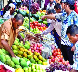 double-chemical-mango-litchi