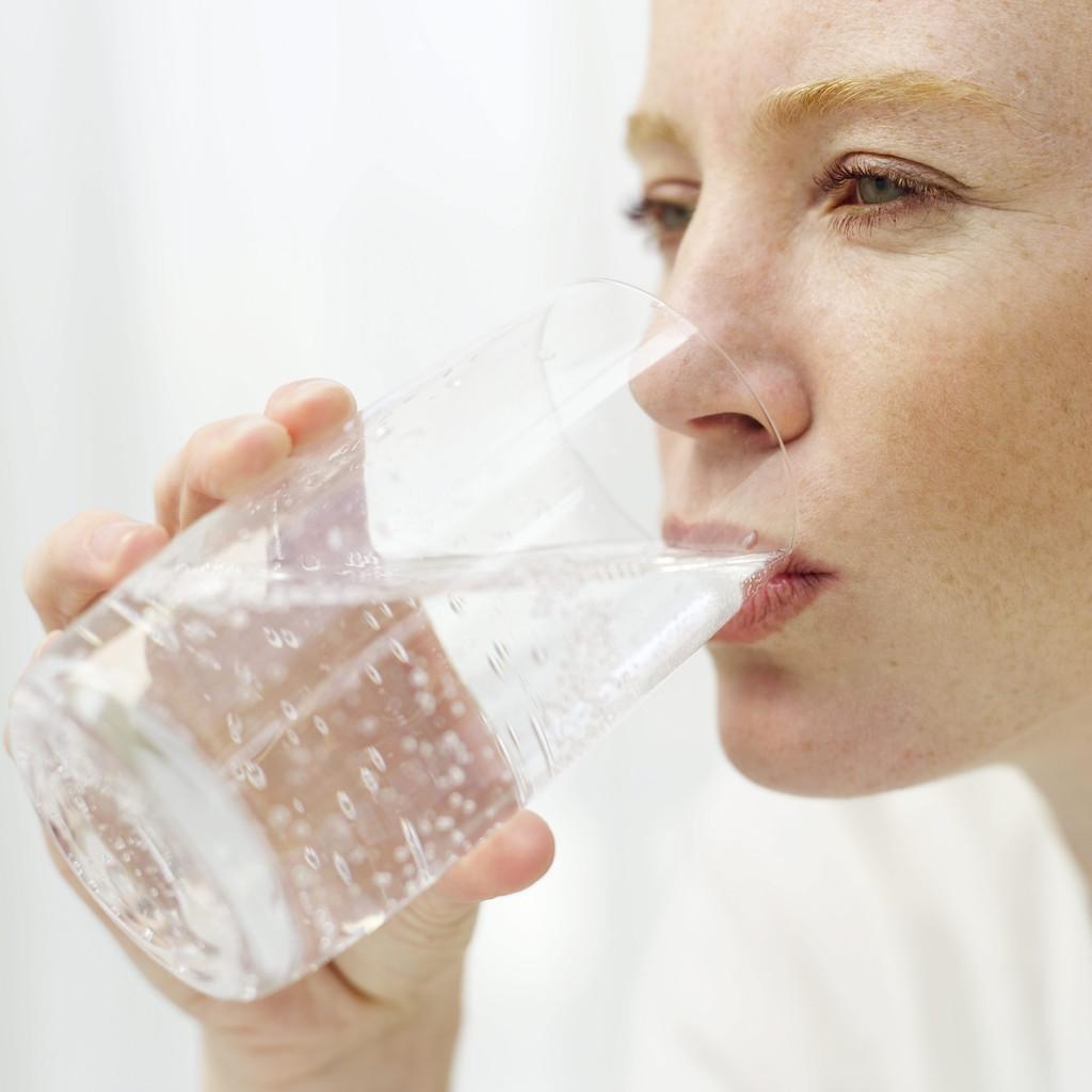drinking-water-care-of-kidney