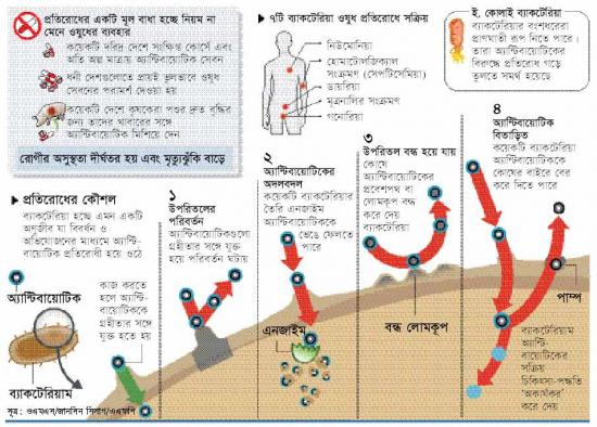 drug-resistant-bacteria