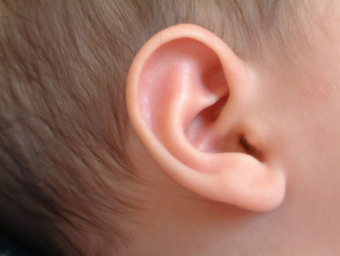 ear-infections