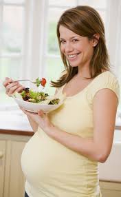 eating-at-pregnancy