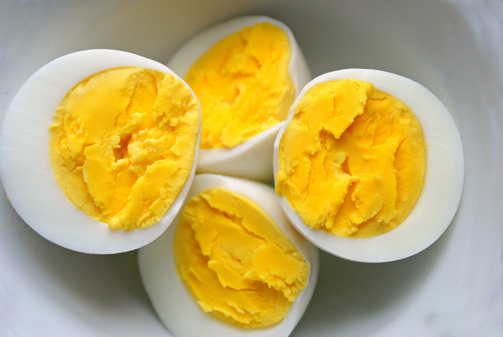 eggs-for-health