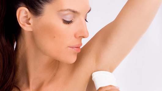 eliminate-bad-body-odor