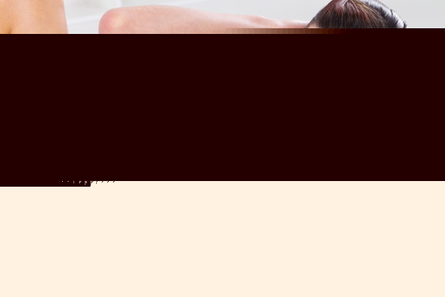 exercises-reduce-fat