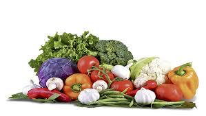 food-for-cancer-prevent