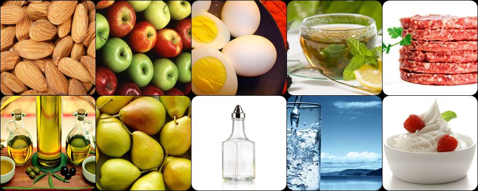 foods-for-weight-loss