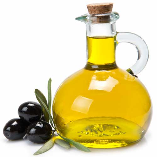 olive-oil