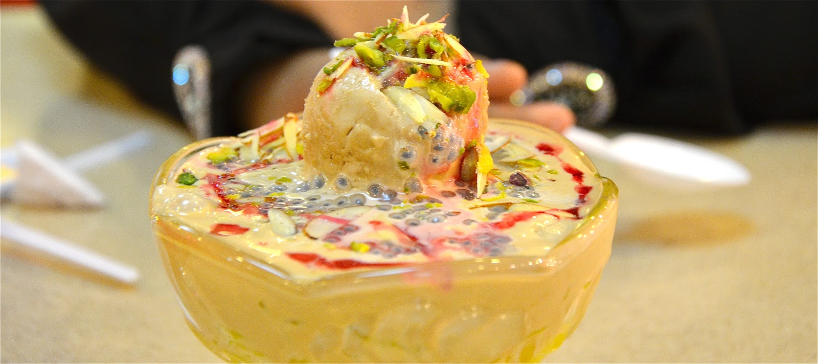 fruit-falooda