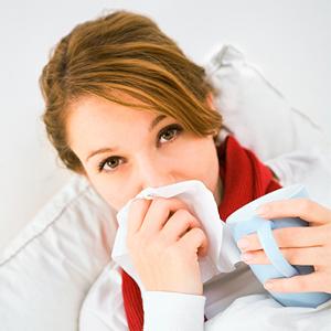 get-rid-of-cold