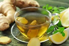 ginger-tea-benefits