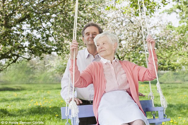 enjoying-growing-old