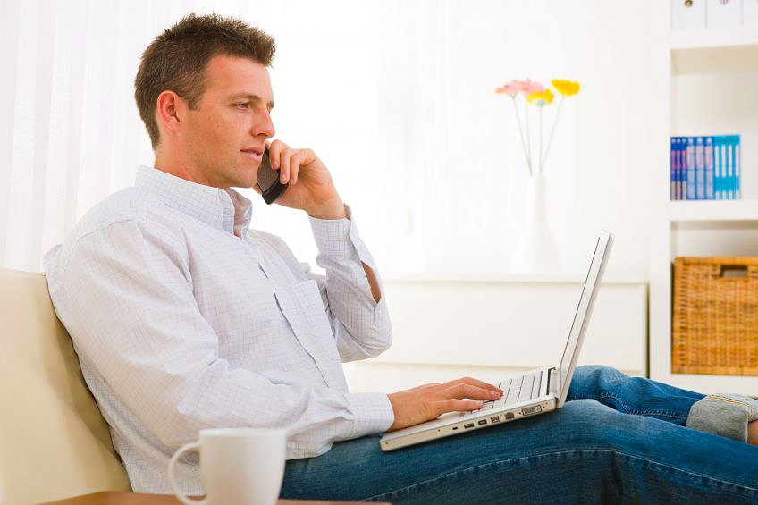 harmful-efects-of-mobile