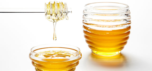 honey-Health-Benefits