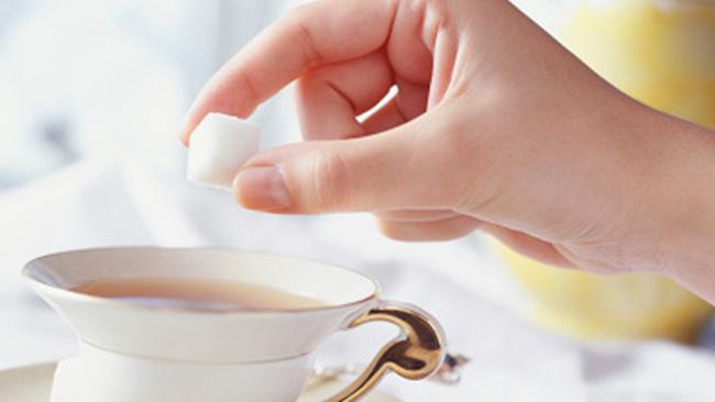 how-much-sugar-should-be-consumed