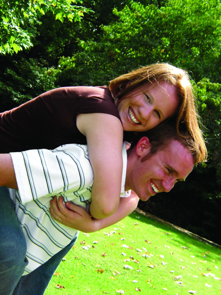 husband-needs-to-be-heard