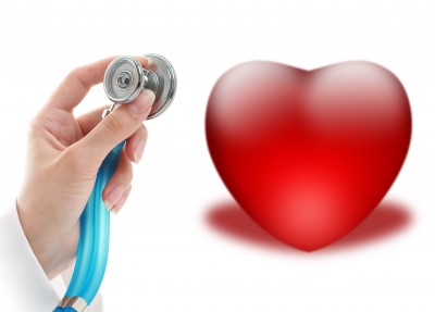 hypertension-a-silent-killer
