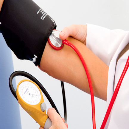 hypertension-prevention