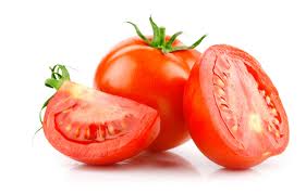 importance-of-tomato