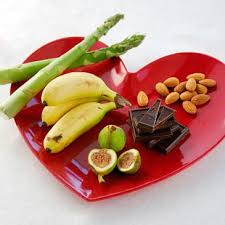 increase-sexual-desire