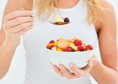 intelligent-diet-plan