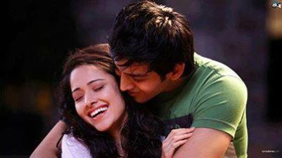 interesting-facts-about-love