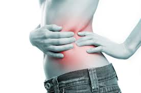 kidney-pain