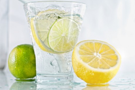lemon-lime-water