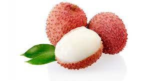litchi