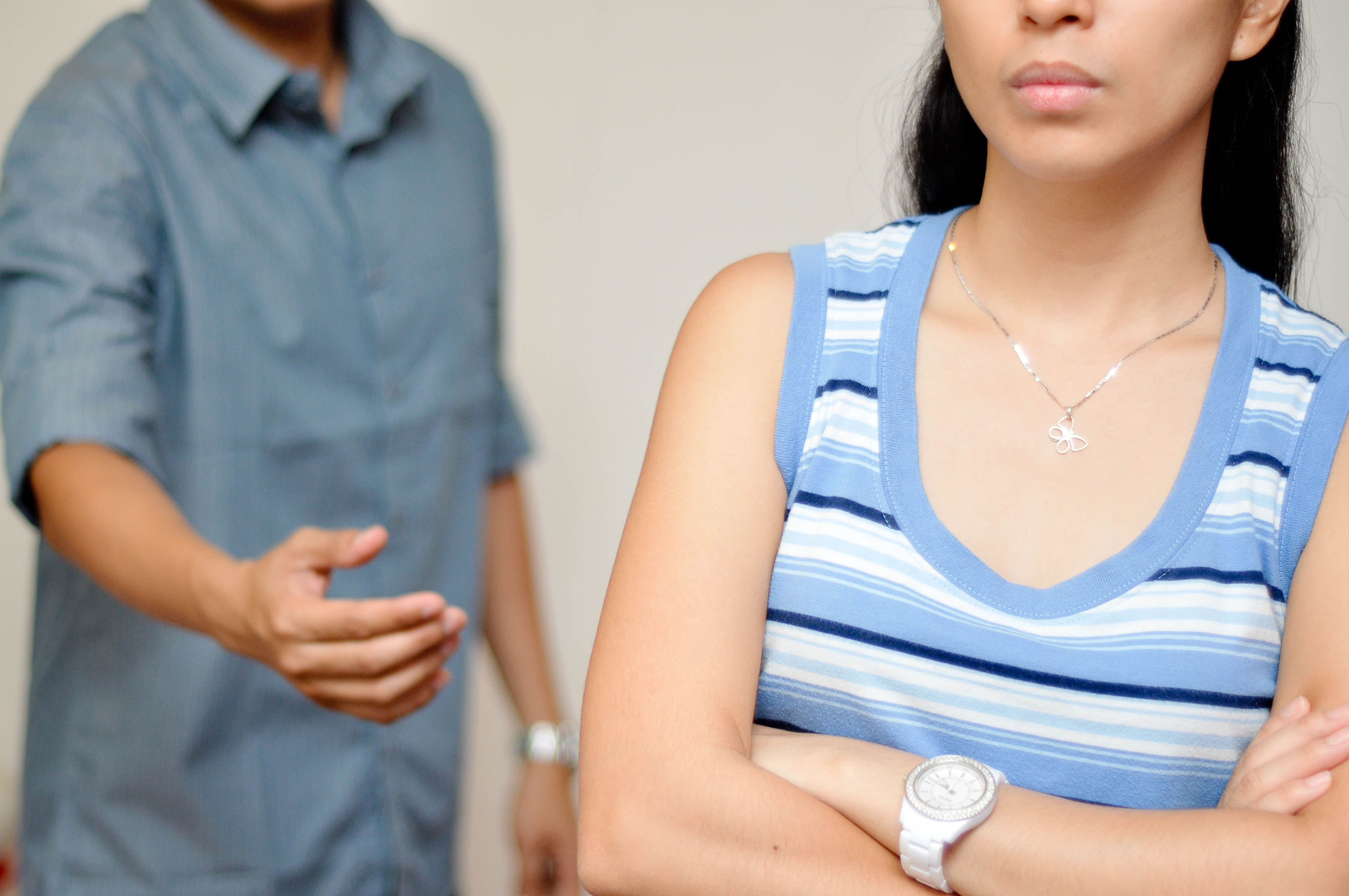 love-marraige-relationship