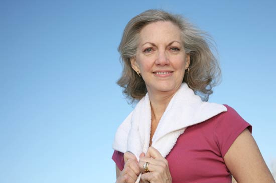 mature_woman-without-calcium