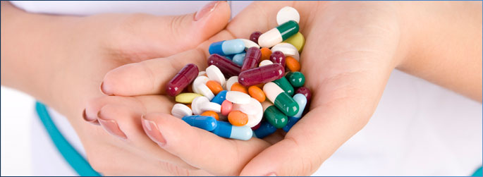 medication-allergies