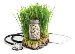 medication-for-Disease-Control