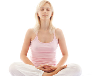 meditate-to-reduce-stress
