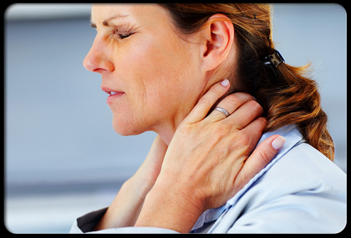 neck-head-cancer-symptoms