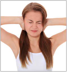 noise-inside-the-ears