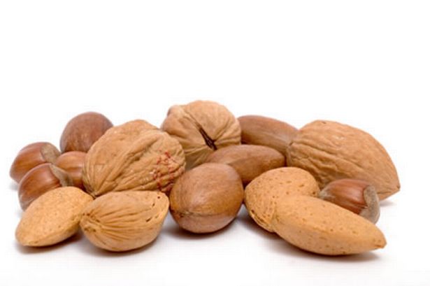 nuts-image