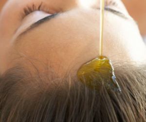 oil-for-hair-care