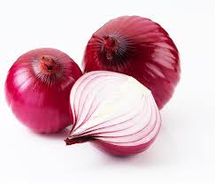 onion