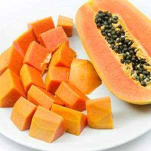 papaya-king-of-fruits