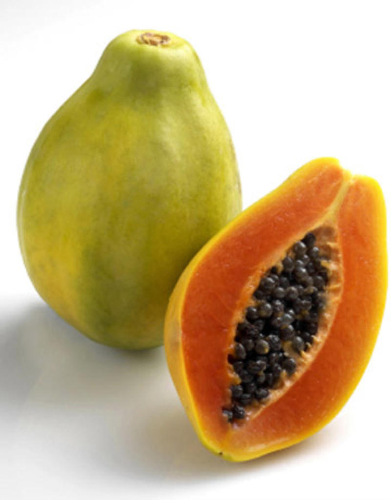 papaya-skin-care