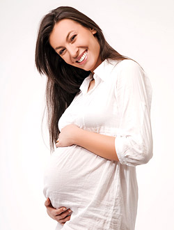 pg_pregnancy_care