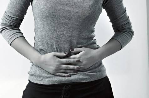 prevent-cervical-cancer