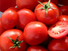 red-tomato