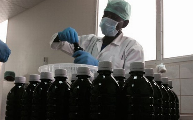 reduce-the-pain-of-dying