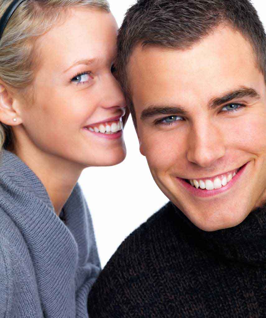 romantic-ideas-for-couples