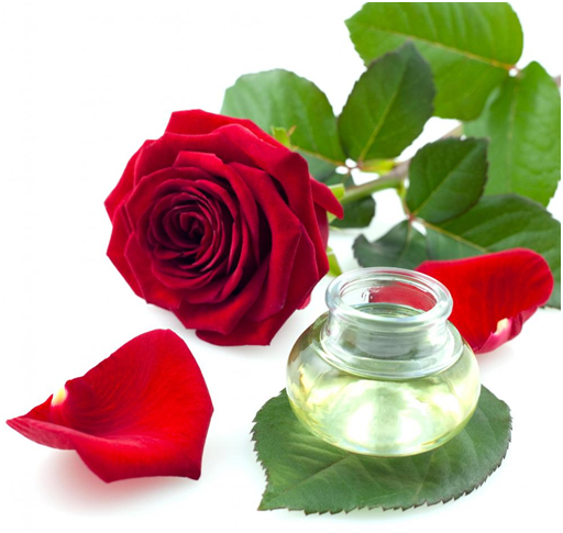 rose-water-beauty-care